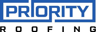 Priority Roofing Logo