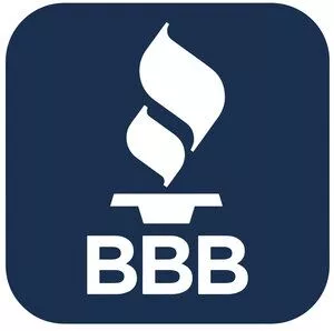 partner-logo-bbb