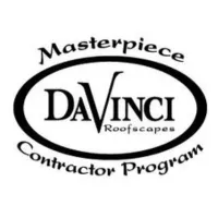 partner-logo-davinci