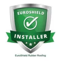 partner-logo-euroshield