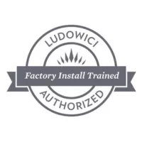 partner-logo-ludowici