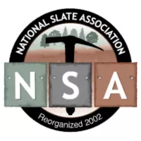 partner-logo-nsa