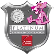 partner-logo-platinum