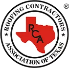 partner-logo-rca