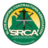 partner-logo-srca