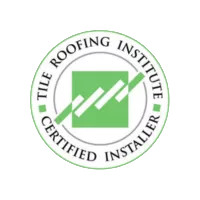 partner-logo-tri