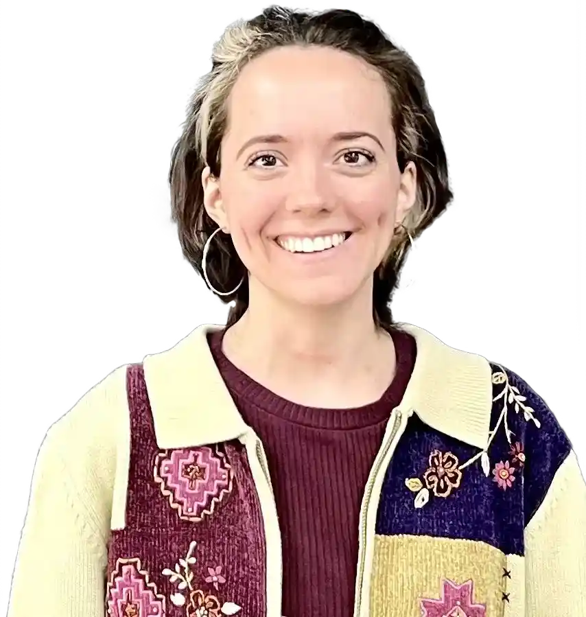 Victoria Miller Image