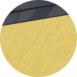 Decking Image