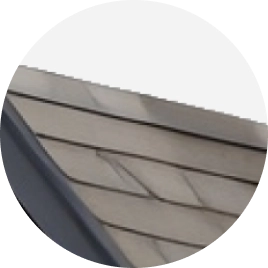 Tear Off Image