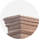 Ventilation Image