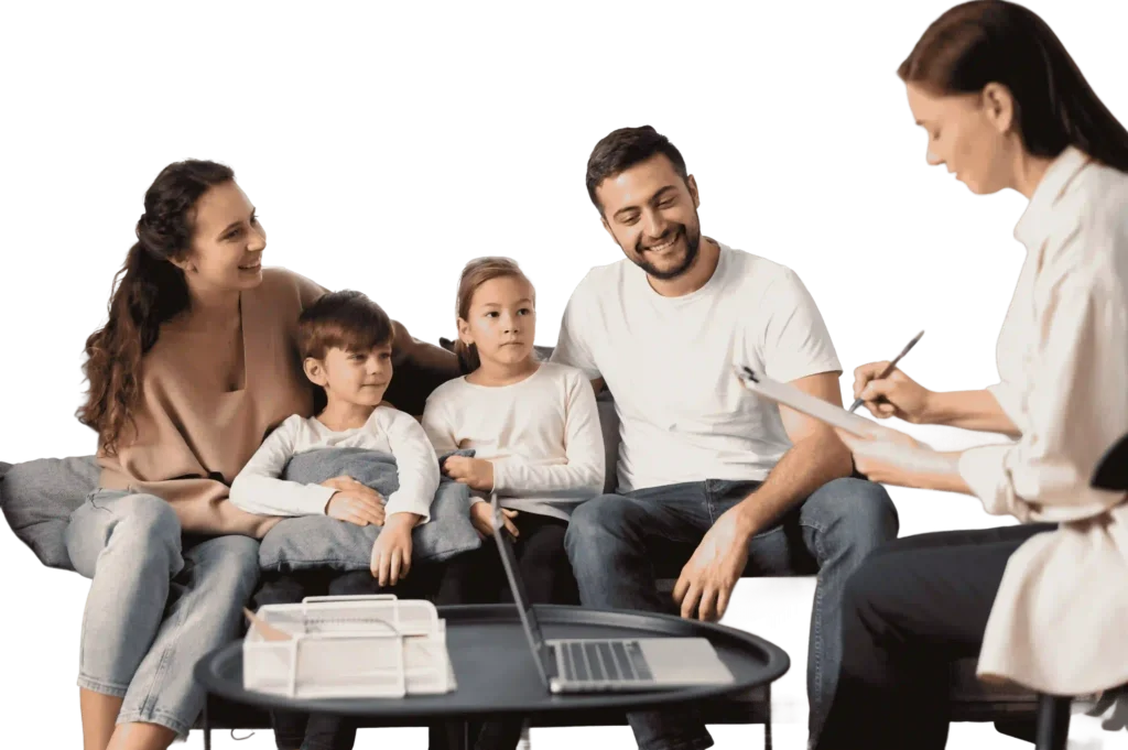 Dedicated Team Support